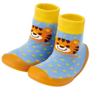 �X�P�[�^�[ Skater �\�b�N�X �V���[�Y M 12 6cm �Ώ�12-15���� �x�r�[ �C �Ԃ���� �`�A�t���^�C�K�[ �M�t�g�{�b�N�X BSSHL3G-A