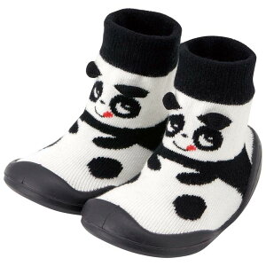 �X�P�[�^�[ Skater �\�b�N�X �V���[�Y S 11 9cm �Ώ�8-12���� �x�r�[ �C �Ԃ���� ���ς� �M�t�g�{�b�N�X BSSHL2G-A