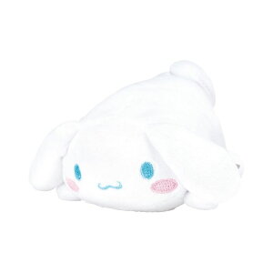 XP[^[ Skater tbV{[ }bT[W Xgb`  {[ S TI Vi[ MSB1