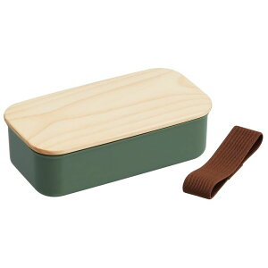 XP[^[ Skater ٓ 400ml 1i ؊W `xgt e H@ W Ή `{bNX Z[WO[ PAL5FK-A