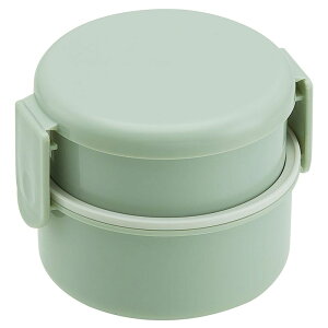 XP[^[ Skater oCI}X tH[Nt ی^ `{bNX ٓ 2i 500ml q dqWΉ { ZsAO[ ONWR1B