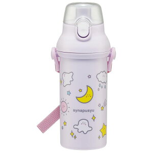 XP[^[ Skater qp vX`bN  480ml vbVJ R qɗD y RۉH { ViՂ ̎q PSB5SANAG