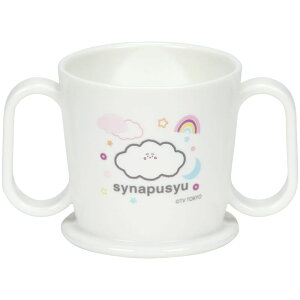 XP[^[ Skater Rbvqp g[jO }ORbv 200ml ViՂ { KTR1-A