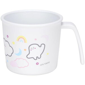 XP[^[ Skater xr[H Rbv qp 5 R vX`bN 230ml ViՂ XP21AG-A