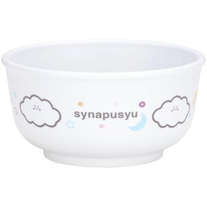 XP[^[ Skater xr[H q qp 5 R vX`bN 230ml ViՂ qH q H XP23AG-A