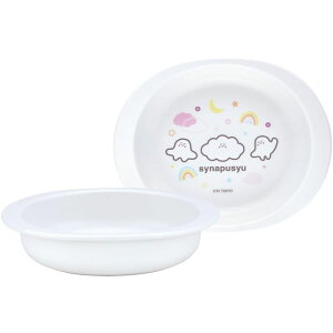 XP[^[ Skater xr[H M qp 5 R vX`bN 290ml ViՂ qH q H XP25AG-A