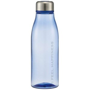 XP[^[ Skater  EH[^[{g  vX`bN 750ml V[X[u[ t l y PTY8-A