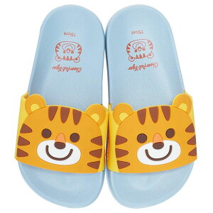 �X�P�[�^�[ Skater EVA �T���_�� �q���p �L�b�Y �V�����[�T���_�� 17cm 4-5�� �`�A�t���^�C�K�[ �r�[�`�T���_�� SDSH17-A