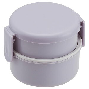 XP[^[ Skater oCI}X tH[Nt ی^ `{bNX ٓ 2i 500ml q dqWΉ { ZsAx_[ ONWR1B