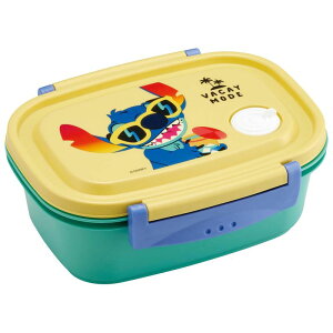 XP[^[ Skater Ny y ٓ M 550ml WΉ V[e ۑe fBYj[ XeBb` { XPM4-A