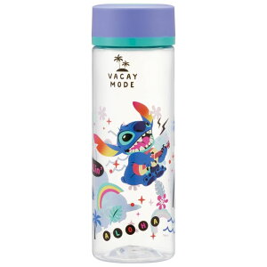 XP[^[ Skater EH[^[{g 400ml XeBb`Jt fBYj[ PDC4