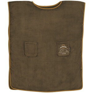 XP[^[ Skater z Ԃ oX^I 800 2000 S mm fBYj[ ܂̃v[ BKBT1