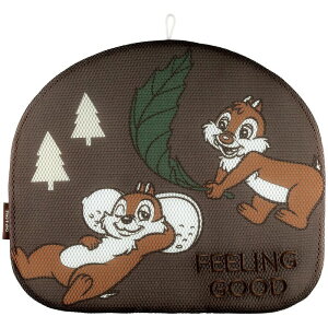 XP[^[ Skater TEi}bg NbV zc _CJbg fBYj[ `bv&f[ BSDM1