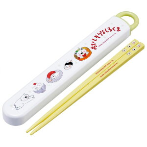 XP[^[ Skater qp  Zbg 16 5cm qp ٓp RۉH j̎q ̎q J₷XCh { 낭܃V[Y ēcPCR ABS2AMAG67746
