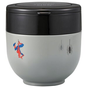 XP[^[ Skater ۉ ۗ Ԃ `W[ 800ml ܂肽݃nht R XpC_[} j̎q LDNO8AG