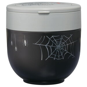 XP[^[ Skater ۉ ۗ Ԃ `W[ e 1250ml ܂肽݃nht R XpC_[} j̎q LDNO13AG