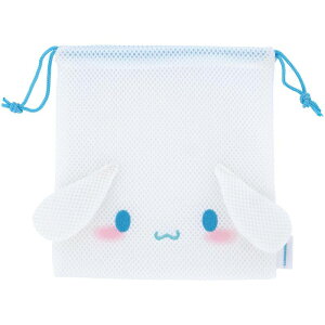 XP[^[ Skater bVn В |[` ۂƐ􂦂 ʋCǍD TI Vi[ ZKM1-A