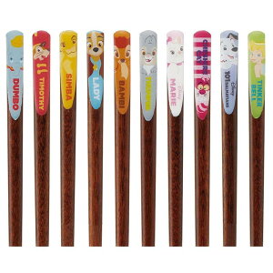 XP[^[ skater  V킰 21cm 5V 10{Zbg  ͂  fBYj[ NVbN Mtg 蕨 yY ANNTS4BOX-A