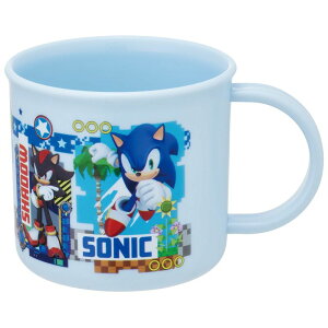 XP[^[ Skater ٓ vRbv 200ml qp R H@Ή { \jbN KE4AAG68289