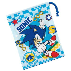 XP[^[ Skater qp ٓ Rbv { LbY \jbN KB63-A