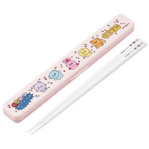 XP[^[ Skater   Zbg 18cm { R CI Ag+ lp `FSV ABC3AG