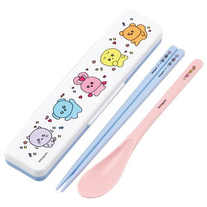 XP[^[ Skater  Xv[ RrZbg 18cm RۉH ٓ lp VRNbVtŉȂȂ { `FSV CCS3SAAG68725