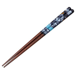 XP[^[ Skater h  h蔢 21cm SW ANN4SQ