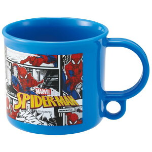 XP[^[ Skater ٓ vRbv 200ml qp R H@Ή { XpC_[} 25 j̎q KE5AAG