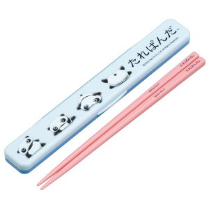 XP[^[ Skater   Zbg 18cm { R CI Ag+ lp ς ABC3AG-A