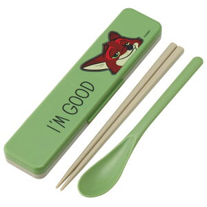 XP[^[ Skater  Xv[ RrZbg 18cm RۉH ٓ lp VRNbVtŉȂȂ { fBYj[ Y[gsA jbN CCS3SAAG