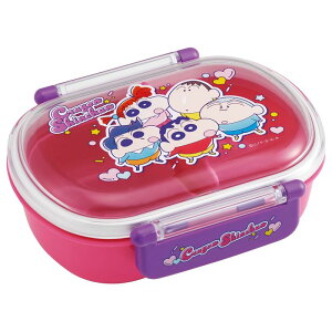 XP[^[ Skater qp ٓ 1i 360ml qt e ӂƐh[^ LbY` RۉH { N񂿂 25 QAF2BAAG69331