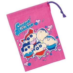 XP[^[ Skater qp ٓ Rbv { LbY N񂿂 25 KB63-A