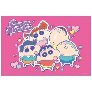 XP[^[ Skater qp W[V[g  STCY 60 90cm N񂿂 25 VS1