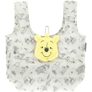 XP[^[ Skater ܂肽 ʂ obO g[gobO |Pb^u fBYj[ ܂̃v[ KNOT1-A