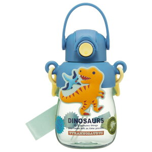 XP[^[ Skater o[}XRbgt Xg[ {g  650ml vbVI[v bN@\t t V_[xgt fBmTEX  PRMC7ST-A