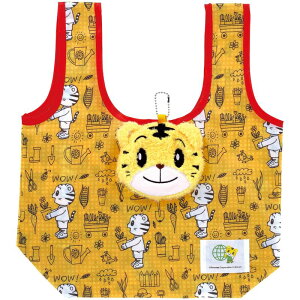 XP[^[ Skater ܂肽 ʂ obO g[gobO |Pb^u ܂낤 KNOT1-A