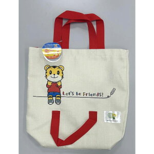 XP[^[ Skater qp ` 2WAYobO ꏏɎ VbsOobO ܂낤 KBS36-A