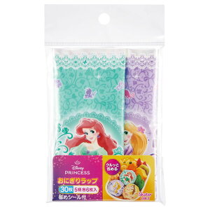 XP[^[ Skater ٓ ɂ bv 30 18 18cm 5e6 ߃V[t fBYj[ vZX ̎q LBL3-A