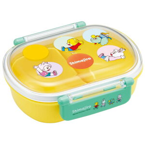 XP[^[ Skater qp ٓ 1i 360ml qt e ӂƐh[^ LbY` RۉH { ܂낤 dots QAF2BAAG70125