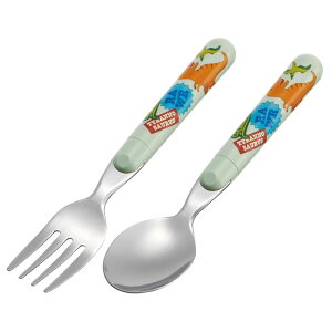 XP[^[ Skater Xv[ tH[N Zbg Jg[ H@Ή { fBmTEX  SFR1-A