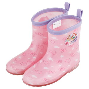 XP[^[ Skater Cu[c V[Y C 18cm qp ˃e[vt fBYj[ vZX ̎q RIBT18-A