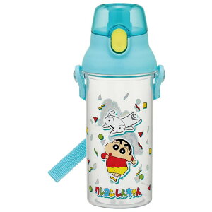 XP[^[ Skater qp NA  480ml vX`bN NA{g qp { N񂿂 PSB5TR-A