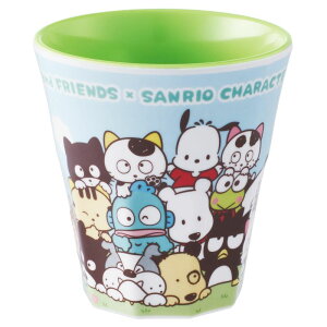 XP[^[ Skater qp ^u[ 270ml ~ Rbv ^} TI I[X^[Y MTB2-A