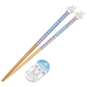 XP[^[ Skater }XRbgt  u Zbg ؐ 21cm TI Vi[ K AND45AH-A