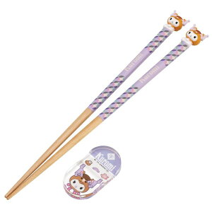 XP[^[ Skater }XRbgt  u Zbg ؐ 21cm TI N~  AND45AH-A