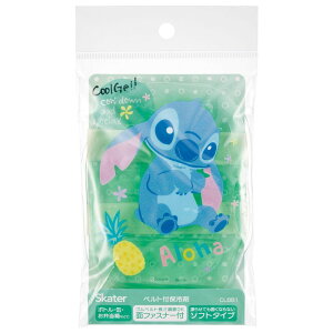 XP[^[ Skater xgt ۗ ۗ ٓ `xg fBYj[ &XeBb` CLBB1-A