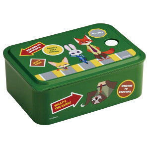 XP[^[ Skater ٓ sy ` {bNX MTCY 1i W܂ dqWΉ 700ml fBYj[ Y[gsA by PL70B-A