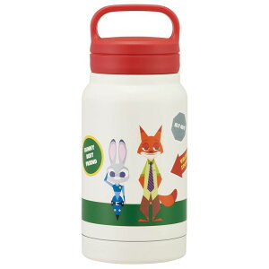 XP[^[ Skater ۉ ۗ XeX }O{g 350ml XN[nht fBYj[ Y[gsA by STSC4-A