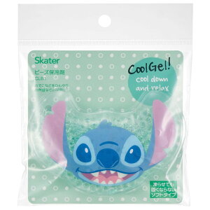 XP[^[ Skater r[Y ۗ ~j ۗ a10cm ٓ fBYj[ &XeBb` CLB1-A