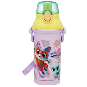 XP[^[ Skater qp vX`bN  480ml vbVJ R qɗD y RۉH { fBYj[ X[p[LeB PSB5SANAG-A